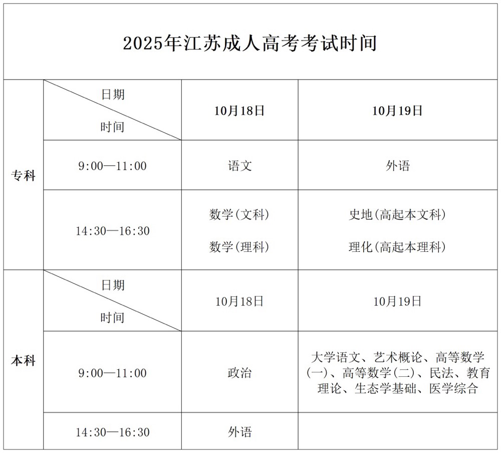 640 (1).png 640 (1).png